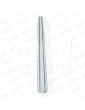 PPS-9000CC4A80800 PISADERA ALUMINIO FERMATOR C4H CARRIL 8MM P90 PL800 L1240