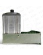 MOTOR OPERADOR COMPLETO THYSSEN F9 9950 000 7722