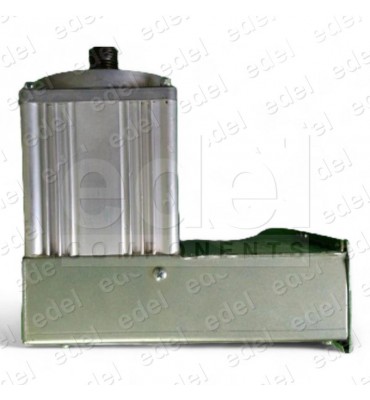 MOTOR OPERADOR COMPLETO THYSSEN F9 9950 000 7722