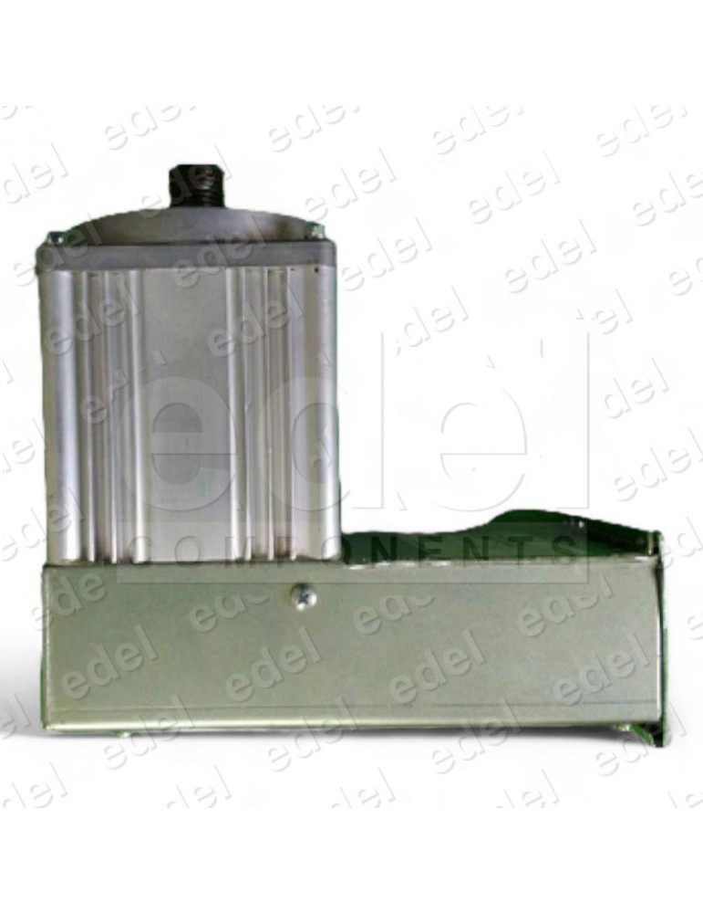 MOTOR OPERADOR COMPLETO THYSSEN F9 9950 000 7722