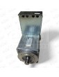 10074243 MOTOR OPERADOR COMPLETO THYSSEN F9 9950 000 7722