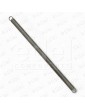 RESORTE RESSORT SECURITÉ PORTE PALIER FERMATOR 354 MM
