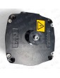 8260129-1 MOTOR ORONA OPERADOR PUERTA PM TIPO C (FC)