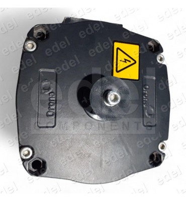 MOTOR ORONA OPERADOR PUERTA PM TIPO C (FC)