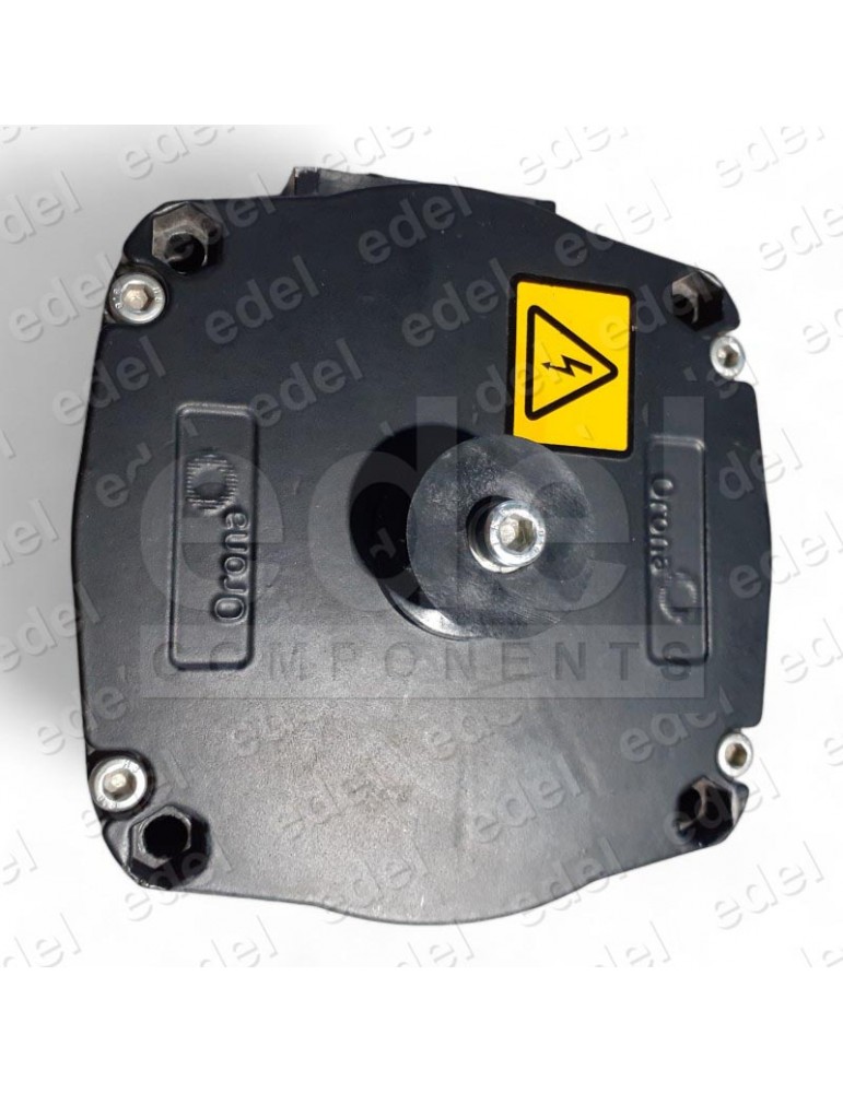 MOTOR ORONA OPERADOR PUERTA PM TIPO C (FC)