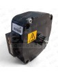 8260129-1 MOTOR ORONA OPERADOR PUERTA PM TIPO C (FC)
