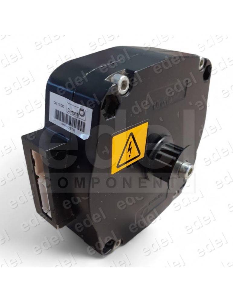 MOTOR ORONA OPERADOR PUERTA PM TIPO C (FC)