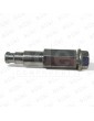 29400030_003 AXE SABRE INFERIEUR PORTE PRISMA