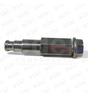 29400030_003 AXE SABRE INFERIEUR PORTE PRISMA