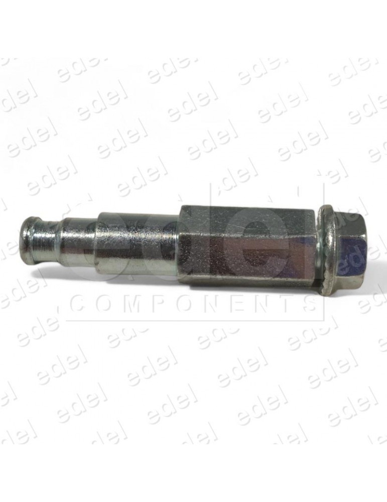 29400030_003 AXE SABRE INFERIEUR PORTE PRISMA