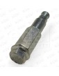 29400030_003 AXE SABRE INFERIEUR PORTE PRISMA