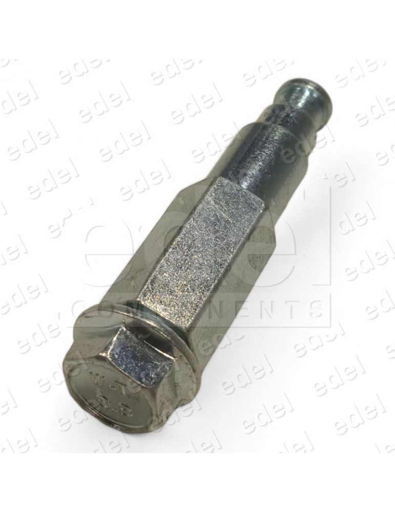 29400030_003 AXE SABRE INFERIEUR PORTE PRISMA