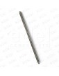 RESORTE RESSORT SECURITÉ PORTE PALIER FERMATOR 442 MM