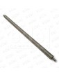 RESORTE SECURITY SPRING LANDING DOOR FERMATOR 374 MM