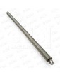 RESORTE RESSORT SECURITÉ PORTE PALIER FERMATOR 424 MM