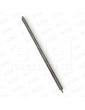 RESORTE RESSORT SECURITÉ PORTE PALIER FERMATOR 424 MM