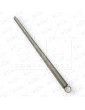 RESORTE RESSORT SECURITÉ PORTE PALIER FERMATOR 474 MM