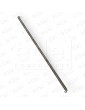 RESORTE SECURITY SPRING LANDING DOOR FERMATOR 560 MM