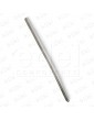 RESORTE SECURITY SPRING LANDING DOOR FERMATOR 685 MM