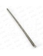 RESORTE RESSORT SECURITÉ PORTE PALIER FERMATOR 685 MM