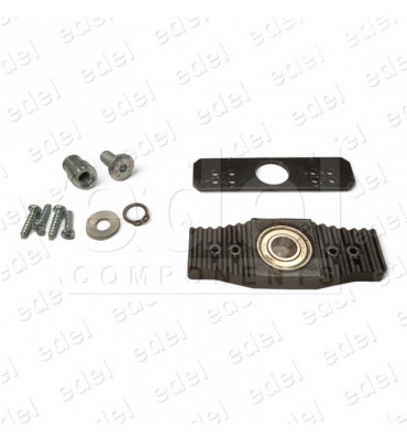 2C2A601345G01 CHAIN TIE DOOR WITTUR-SELCOM MIDI-SUPRA