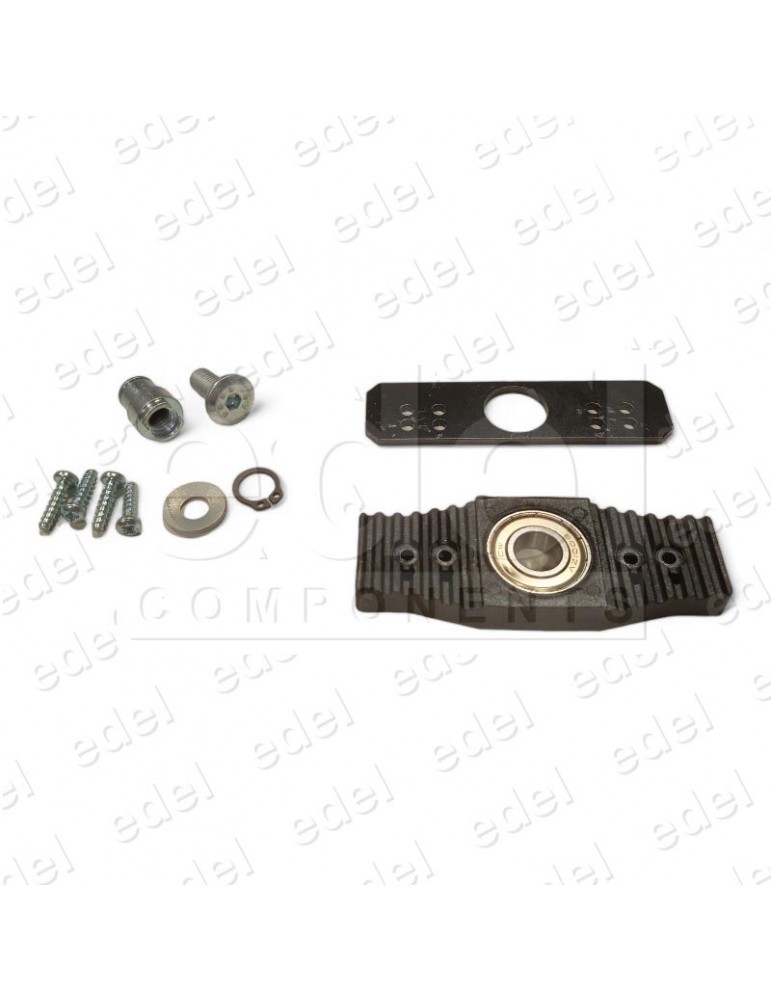 2C2A601345G01 CHAIN TIE DOOR WITTUR-SELCOM MIDI-SUPRA