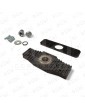 2C2A601345G01 AMARRACADENA PUERTA WITTUR-SELCOM MIDI-SUPRA