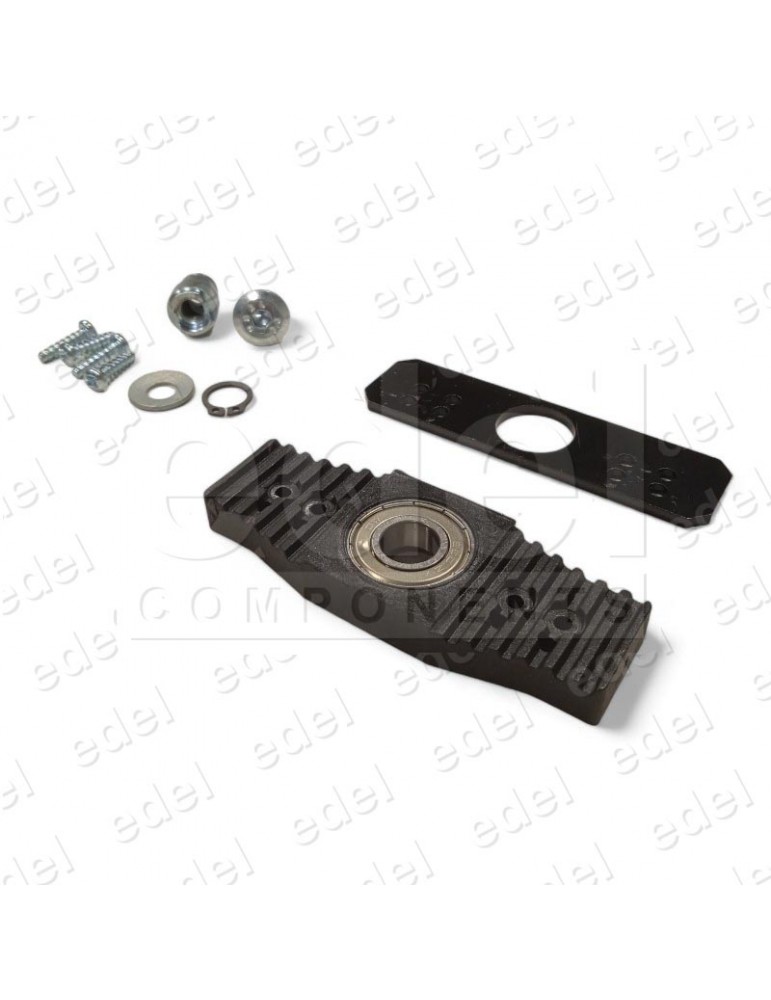 2C2A601345G01 CHAIN TIE DOOR WITTUR-SELCOM MIDI-SUPRA