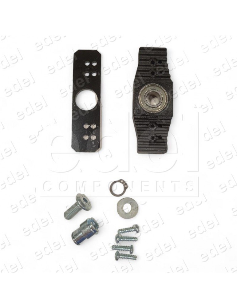 2C2A601345G01 CHAIN TIE DOOR WITTUR-SELCOM MIDI-SUPRA