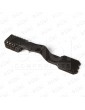 2C1A155T12 ASSEMBLY BELT DOOR WITTUR-SELCOM ECO DRIVE12 MM