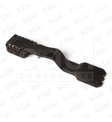 2C1A155T12 ASSEMBLY BELT DOOR WITTUR-SELCOM ECO DRIVE12 MM
