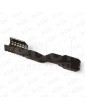 2C1A155T12 ASSEMBLY BELT DOOR WITTUR-SELCOM ECO DRIVE12 MM