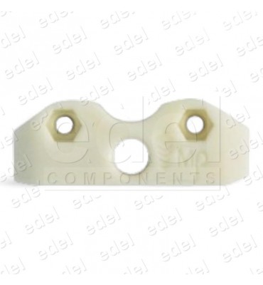 CONJUNTO MORDAZAS MP CORREA REVECO II-IV-GO! (5UD)