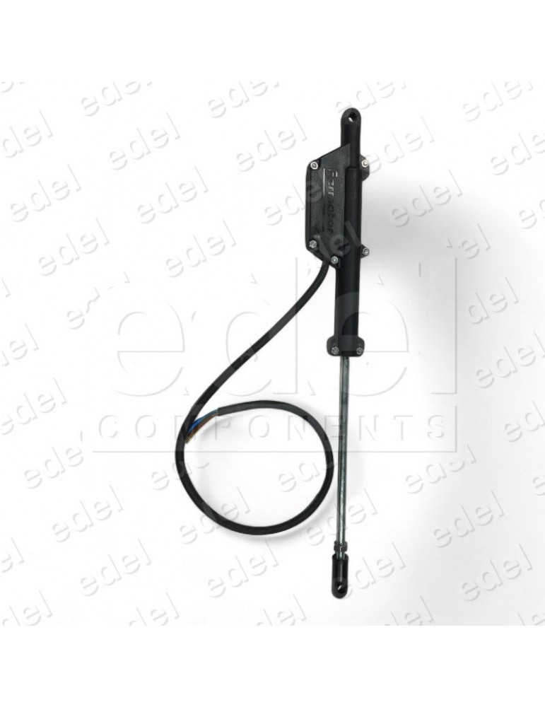 CBA-ONSC.P0000.0800 SET ARM FOLDING DOOR BUS FERMATOR WITHOUT CIRCUIT EMB.800 MM CO.750 MM