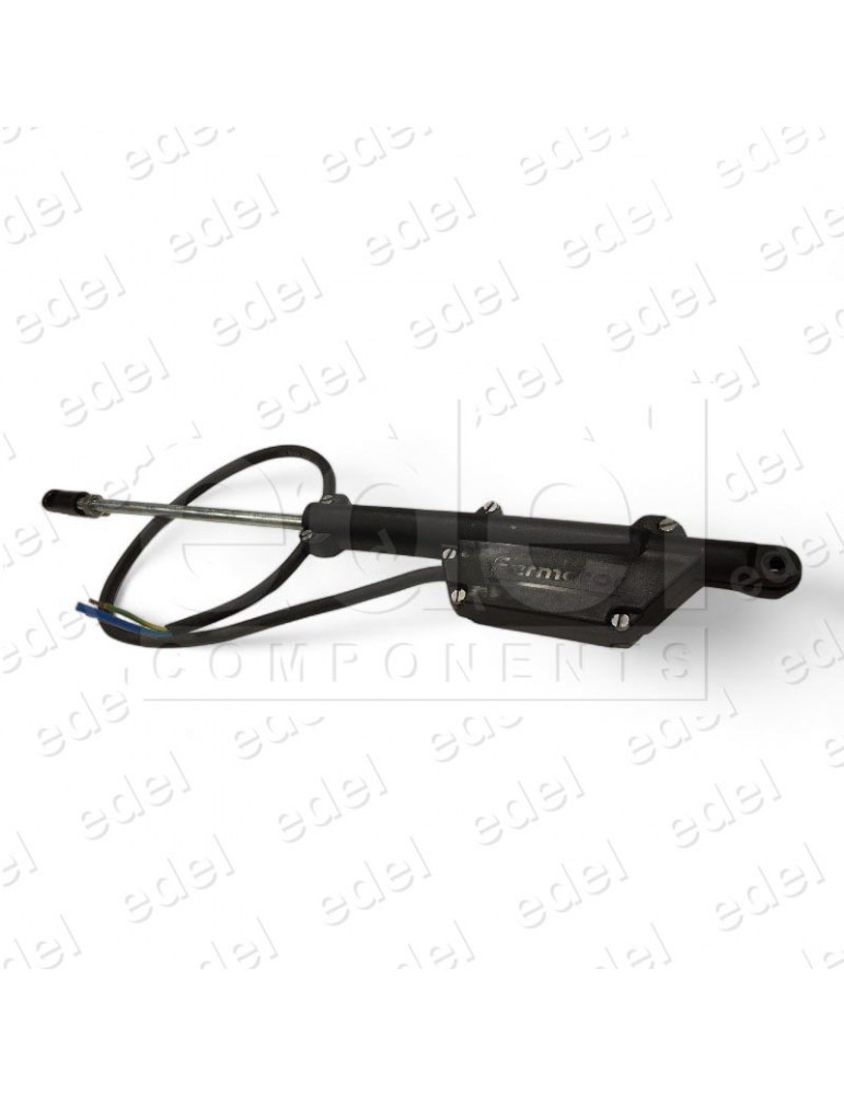 CBA-ONSC.P0000.0800 CONJUNTO BRAZO ACCIONAMIENTO PUERTA BUS FERMATOR SIN CIRCUITO EMB.800 MM PL.750 MM