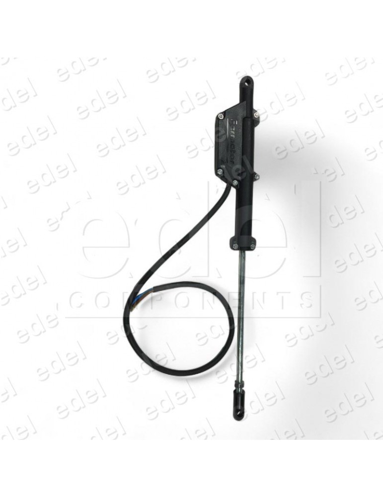 CBA-ONSC.P0000.0850 CONJUNTO BRAZO ACCIONAMIENTO PUERTA BUS FERMATOR SIN CIRCUITO EMB.850 MM PL.800 MM