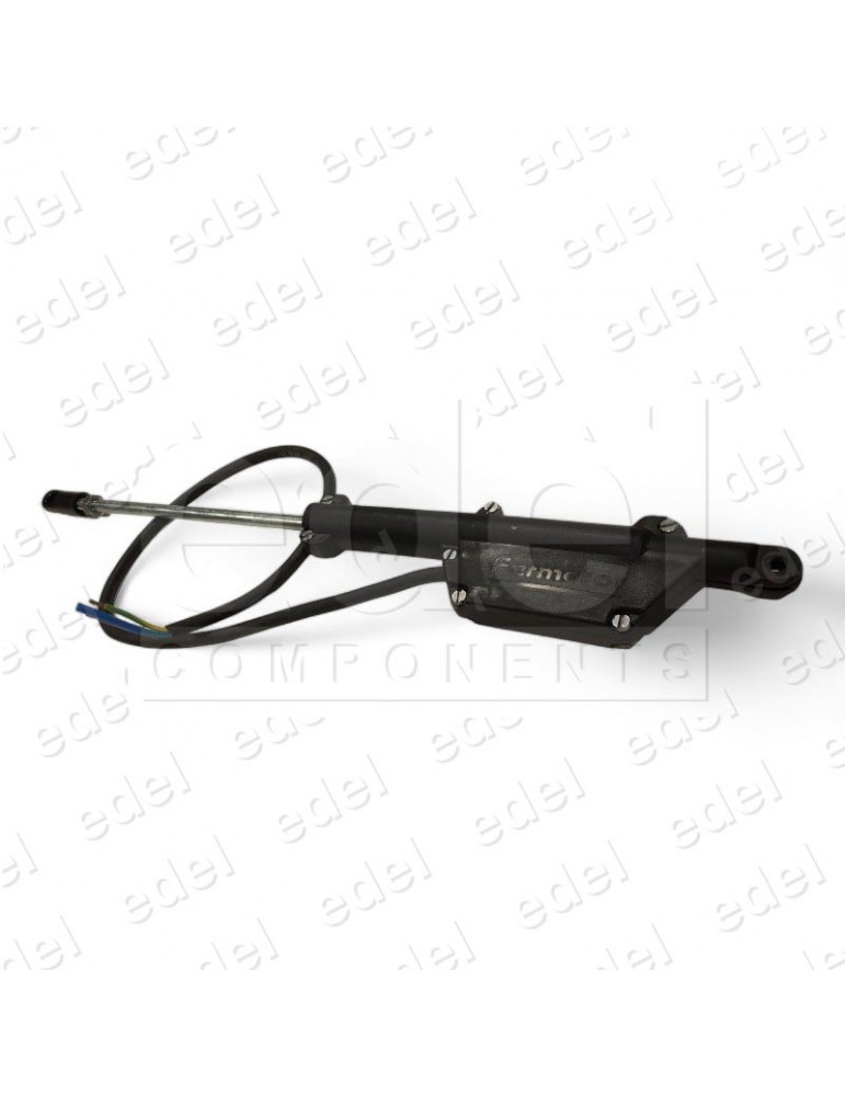 CBA-ONSC.P0000.0850 CONJUNTO BRAZO ACCIONAMIENTO PUERTA BUS FERMATOR SIN CIRCUITO EMB.850 MM PL.800 MM