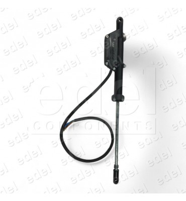 CBA-ONSC.P0000.0900 CONJUNTO BRAZO ACCIONAMIENTO PUERTA BUS FERMATOR SIN CIRCUITO EMB.900 MM PL.850MM