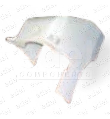 TAPA PROTECTOR MOTOR OTIS 9550T