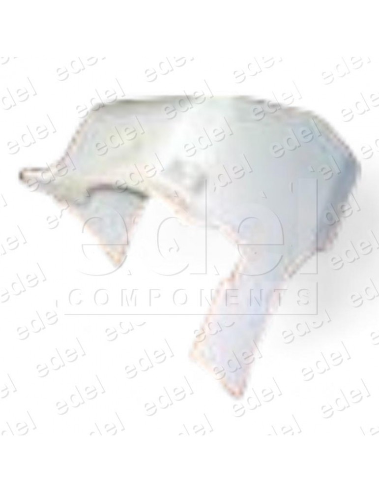 TAPA PROTECTOR MOTOR OTIS 9550T