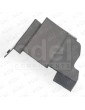 TAPA PROTECTOR MOTOR OTIS 9550C