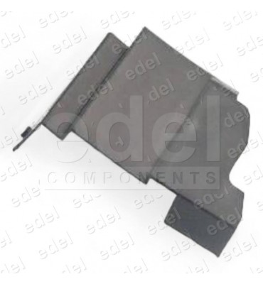 TAPA PROTECTOR MOTOR OTIS 9550C