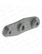 CJTO PLETINA SINCRO ECC+230 PUERTA BUS MOTOR IZQ