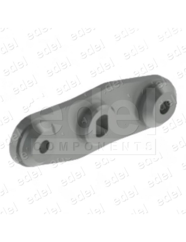 CJTO PLETINA SINCRO ECC+230 PUERTA BUS MOTOR DCH