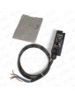 CONTACTO PUERTA SEMI SCHMERSAL ZSM 476-11-M1-230