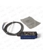 CONTACTO PUERTA SEMI SCHMERSAL ZSM 476-11-M1-230