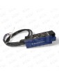 CONTACTO PUERTA SEMI SCHMERSAL ZSM 476-11-M1-230
