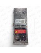 CERRADURA ELÉCTRICA PRUDHOMME LR180EG496/24/C IZQ