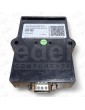 RECEPTOR DOBLE PRUDHOMME DIR180 (IR) PARA RCD180