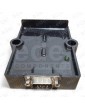 RECEPTOR DOBLE PRUDHOMME DIR180 (IR) PARA RCD180